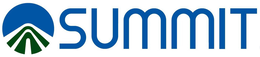 SUMMIT trademark