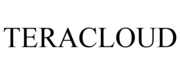 TERACLOUD trademark