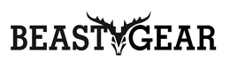 BEAST GEAR trademark
