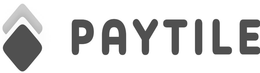 PAYTILE trademark