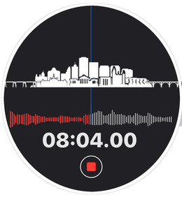 08:04.00 trademark