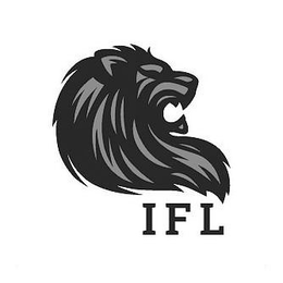 IFL trademark