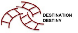 DESTINATION DESTINY trademark