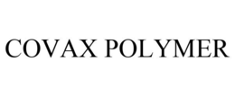 COVAX POLYMER trademark