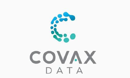 C COVAX DATA trademark