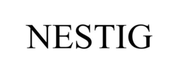 NESTIG trademark