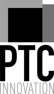 PTC INNOVATION trademark