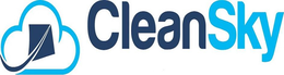 CLEANSKY trademark