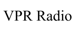 VPR RADIO trademark