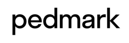 PEDMARK trademark