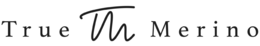 TRUE TM MERINO trademark