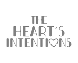 THE HEART'S INTENTIONS trademark