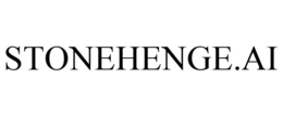 STONEHENGE.AI trademark