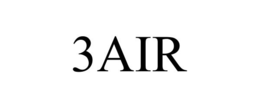 3AIR trademark