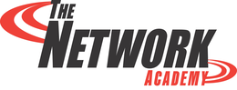 THE NETWORK ACADEMY trademark