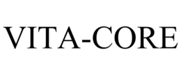 VITA-CORE trademark