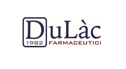 DULÀC FARMACEUTICI 1982 trademark