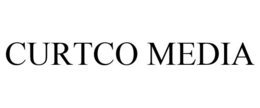 CURTCO MEDIA trademark