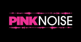 PINKNOISE trademark