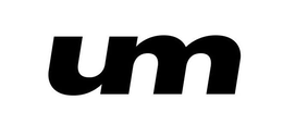 UM trademark