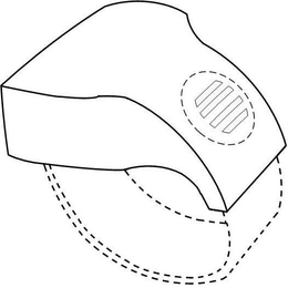 LogoMark trademark