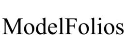 MODELFOLIOS trademark