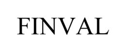 FINVAL trademark