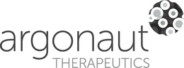 ARGONAUT THERAPUTICS trademark