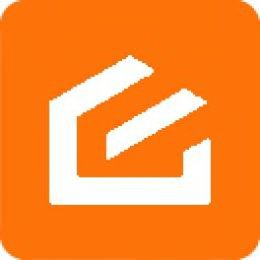 E trademark