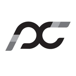 PC trademark
