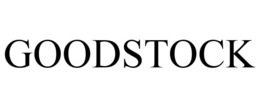 GOODSTOCK trademark