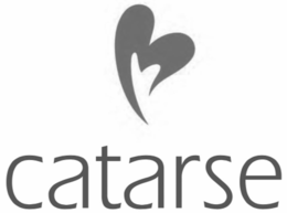 CATARSE trademark