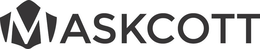 MASKCOTT trademark