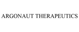 ARGONAUT THERAPEUTICS trademark