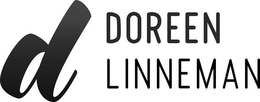 D DOREEN LINNEMAN trademark