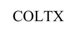 COLTX trademark