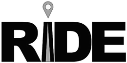 RIDE trademark