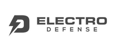 ELECTRO DEFENSE D trademark