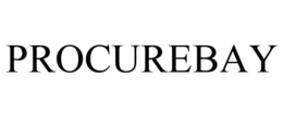 PROCUREBAY trademark