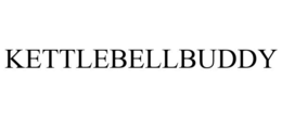 KETTLEBELLBUDDY trademark