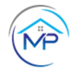MP trademark