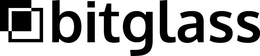BITGLASS trademark