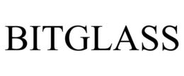 BITGLASS trademark