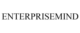 ENTERPRISEMIND trademark