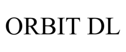 ORBIT DL trademark