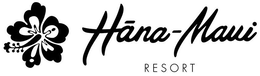 HANA-MAUI RESORT trademark