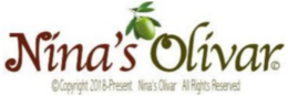 NINA'S OLIVAR trademark