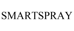SMARTSPRAY trademark