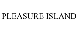 PLEASURE ISLAND trademark