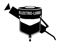 ELECTRO-LUBE trademark